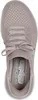 Skechers Slip IN Sportschuh Beige Produktbild-Vorschau 18