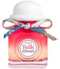 Hermès Tutti Twilly de Hermès, para mujer, 50 ml, perfume Vista previa de la imagen del producto 10