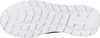 Rieker Herren Sneaker Slipper mit Gummizug und weicher Produktbild-Vorschau 24
