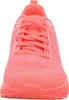 Buty Skechers Bobs Neon Coral 117216NCOR Podgląd zdjęcia produktu 29