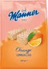 Manner Sommerwaffel Orange 185g Produktbild-Vorschau 2