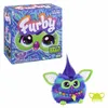 Galassia Furby Anteprima dell’immagine prodotto 2
