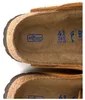 Sandali Birkenstock Arizona Sfb Vl da Uomo Anteprima dell’immagine prodotto 5