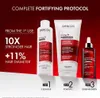 DERCOS AMINEXIL CLINICAL REGEN Posilňujúce sérum proti Náhľad obrázku produktu 7