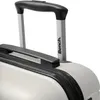 Ławka Seattle 4 kółka wózek L 79 cm Podgląd zdjęcia produktu 6