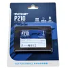 Patriot Memory P210, 1 TB, 2.5", 500 MB/s Produktbild-Vorschau 5