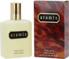 Aramis Lotion Classic After Shave Produktbild-Vorschau 1