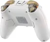 GameSir Cyclone 2 Multiplattform-Controller Weiß Produktbild-Vorschau 4