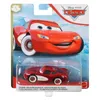 Mattel GKB17 - Disney Pixar Cars Die-Cast Cruisin' Produktbild-Vorschau 7