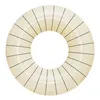 Petites Pommes Schwimmring CELINE Iris | Ø120cm Produktbild-Vorschau 1