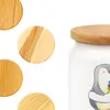 Mr. & Mrs. Panda Dose Sommermeerheilkraft - Weiß - Produktbild-Vorschau 5