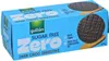 Gullón Sugar Free Zero Dark Choc Digestive 270g Produktbild-Vorschau 2