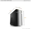 Office PC, AMD Ryzen 5 8600G, 4300 MHz, AMD Radeon 760M, 16 Produktbild-Vorschau 3