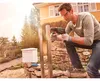 Trapano battente con funzione KickBack Control BOSCH Anteprima dell’immagine prodotto 22