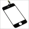 Touchscreen für iPhone 3G Display LCD Bildschirm Produktbild-Vorschau 4