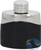 Legend eau de toilette spray 50ml Anteprima dell’immagine prodotto 2