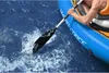 Bestway® Hydro Force® Pagaie de kayak 230 cm Voir les images du produit 23