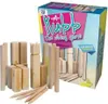 SummerPlay Wikingerspiel "Kubb" Produktbild-Vorschau 5