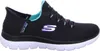 Skechers Summits Diamond 0 0 37 Náhľad obrázku produktu 14