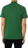 Lacoste Sport Polo Regular Fit Stretch, grün Produktbild-Vorschau 3