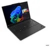 Lenovo ThinkPad T14 Gen 6 (Intel) Copilot+ PC, Intel Core Produktbild-Vorschau 14