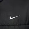 Nike Chaquetas W Nsw Tf Snfl Nk Clsc Prka, FZ5903010, Vista previa de la imagen del producto 12