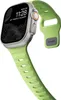 Nomad Sport Band 46mm/49mm, lichtgevend Productafbeelding-voorbeeld 5