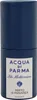 Acqua di Parma Blu Mediterraneo Mirto di Panarea eau de Voir les images du produit 9