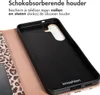 imoshion Design Bookcase dla Samsung Galaxy S25 FE - Podgląd zdjęcia produktu 3