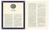 Harry Potter und der Feuerkelch (farbig illustrierte Anteprima dell’immagine prodotto 3