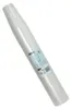 Mehrweg-Trinkbecher PP 0,4 l Ø 8,6 cm · 13 cm transluzent Produktbild-Vorschau 5