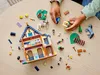 LEGO Friends 41683 Lesné jazdecké centrum Náhľad obrázku produktu 15