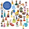 Tonies Tutto è sottosopra Disney, figura del carillon Anteprima dell’immagine prodotto 5