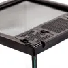 Repti-Zoo Terrarium HK19 21x21x30cm Repti-Zoo Podgląd zdjęcia produktu 12