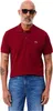 Polo Lacoste L121200476 pour Homme Voir les images du produit 1