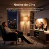 ULTIMEA Poseidon M70: Barra de sonido para TV, 3.1.2 Dolby Vista previa de la imagen del producto 16