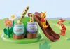 PLAYMOBIL Disney & Winnie l'ourson 71317 1.2.3 & Disney : Voir les images du produit 7