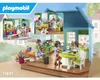PLAYMOBIL Blumenladen, Aktion/Abenteuer, 4 Jahr(e), Produktbild-Vorschau 9