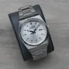 Invicta Speedway 48393 Zegarek męski - Mechanizm kwarcowy - Podgląd zdjęcia produktu 4