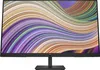 Hp P27 G5 Ips Fhd 1920X1080 Dp/Hdmi/Vga 250Cd Podgląd zdjęcia produktu 1