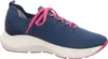 Rieker Sporthalbschuhe Formsohle modisch in blau, Gr. 37 Produktbild-Vorschau 33