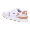 Lacoste T-Clip Off White - Herren Sneaker - 747SMA00662J841 Produktbild-Vorschau 8