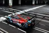 McLaren 720S GT3 "Enduro Motorsport, No.77" British GT Produktbild-Vorschau 5
