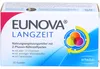 EUNOVA Langzeit Kapseln, 30 St. Kapseln Produktbild-Vorschau 1