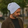 Miobo Slouch Beanie Mütze,Einheitgröße,Destroyed Vintage Produktbild-Vorschau 4