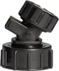 RidgeMonkey Heavy Duty Wasserkanister 5L Produktbild-Vorschau 6