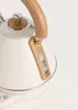 KETTLE RETRO PRO - Elektrischer Wasserkocher 1 L mit Produktbild-Vorschau 7