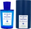 Unisex-Parfüm Blu Mediterraneo Cipresso Di Toscana Acqua Di Produktbild-Vorschau 14
