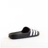 ADIDAS Adilette Aqua Kinder schwarz 29 Produktbild-Vorschau 28