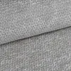 Sofa MENI mit Schlaffunktion, Schlafsofa, Wohnzimmersofa, Produktbild-Vorschau 5